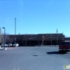 Sadie's of New Mexico gallery