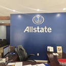 George C. Haegele: Allstate Insurance - Insurance Consultants & Analysts