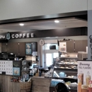 Caribou Coffee - Coffee & Espresso Restaurants