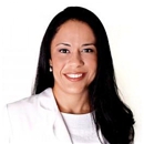 Dr. Damaris Miranda, MD - Skin Care