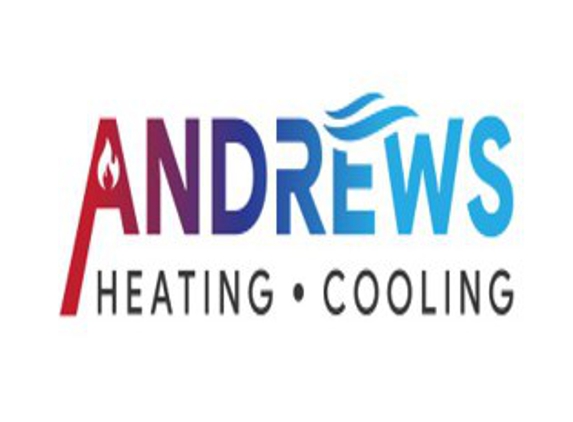 Andrew’s Heating & Air - Carrboro, NC