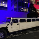 Elegant Excursions Party Bus and Limousine Service - Limousine Service