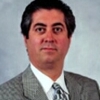 Dr. James R. Dolan, MD gallery