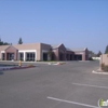 Fresno Perioimplants gallery