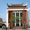 Chinese Consolidated Benevolent Association gallery