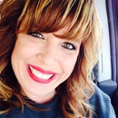 Farmers Insurance-Jennifer Morris - Insurance
