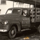 Schultz Roofing Supply Company