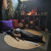 Gallery Image Number 7