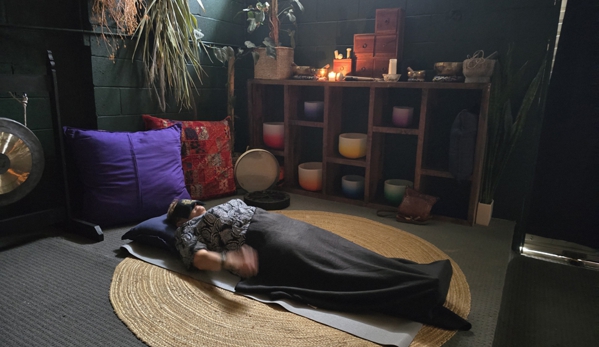 The Witchy Nook - Port Macquarie, NSW
