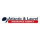 Atlantic & Laurel Insurance Agency