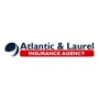 Atlantic & Laurel Insurance Agency