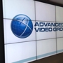 Advanced Video Group Inc.