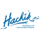 Hachik Distributors