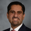 Muhammad Sajawal Ali, M.D., M.S. - Physicians & Surgeons