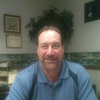 Greg Geary: Allstate Insurance gallery