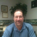 Greg Geary: Allstate Insurance - Insurance