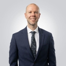 Jeffrey Ray - Dental Clinics