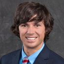 Edward Jones - Financial Advisor: Sven Geffken, CFP® - Financial Services