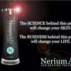Nerium Brand Partner
