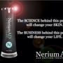 Nerium Brand Partner