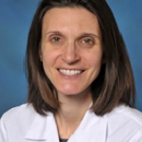 Natalie Kontakos, MD - Physicians & Surgeons
