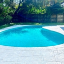 Indigo Pool Builders - Swimming Pool Construction