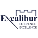 Excalibur Home Management LLC - Real Estate Management