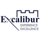 Excalibur Home Management LLC