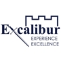 Excalibur Home Management LLC