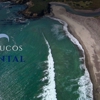 Cayucos Dental gallery