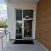 Optum - Oviedo gallery