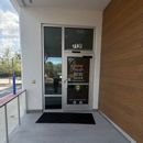 Optum - Oviedo - Medical Clinics