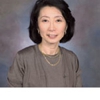 Dr. Suzanne G Li, MD gallery