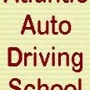 Atlantic Auto Driving School