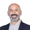 Benjamin J. Frankfort, MD, PhD gallery