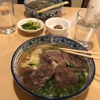 Chongqing Dumpling gallery