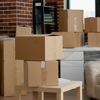 Cheyenne Smooth Relocation Moving Services gallery