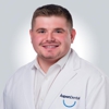 Mitchell Selin, DDS, DMD gallery