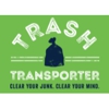 Trash Transporter gallery