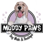 Muddy Paws Dog Wash & Boutique