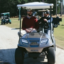 Carolina Carriage - New Car Dealers