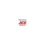 Palm Desert Ace Hardware