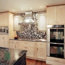 Colorado Kitchens Ltd
