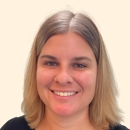Kari Olsen, Counselor - Counseling Services