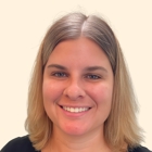 Kari Olsen, Counselor
