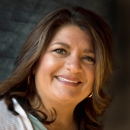 Cobb, Jennifer L - Investment Advisory Service