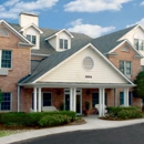 Country Gardens Dunwoody - Assisted Living Facilities