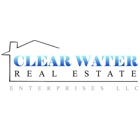 Clear Water Real Estate Enterprises LLC