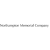 Northampton Memorial Company gallery