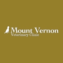 Mount Vernon Veterinary Clinic - Veterinary Clinics & Hospitals